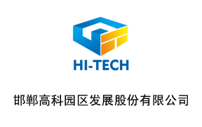 涂塑鋼管的優(yōu)點及安裝注意事項